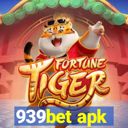 939bet apk